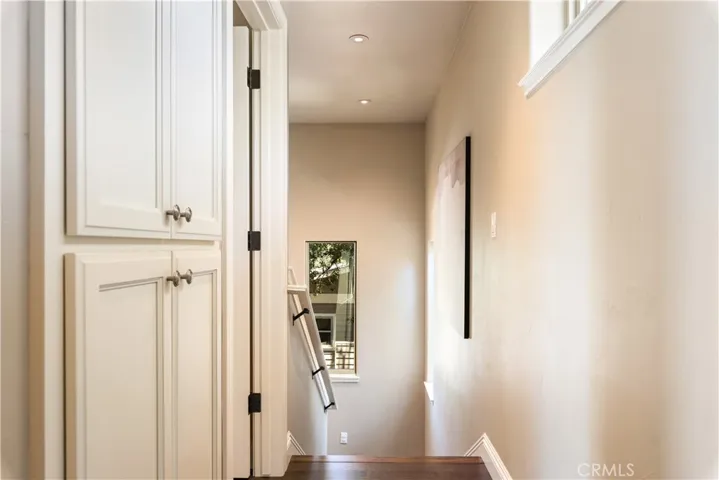 3339 Harrison Street, Clearlake, California 95422