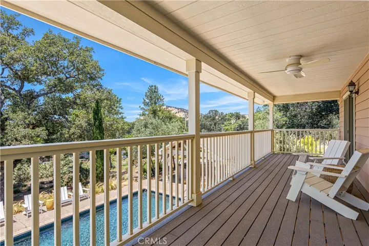 3339 Harrison Street, Clearlake, California 95422