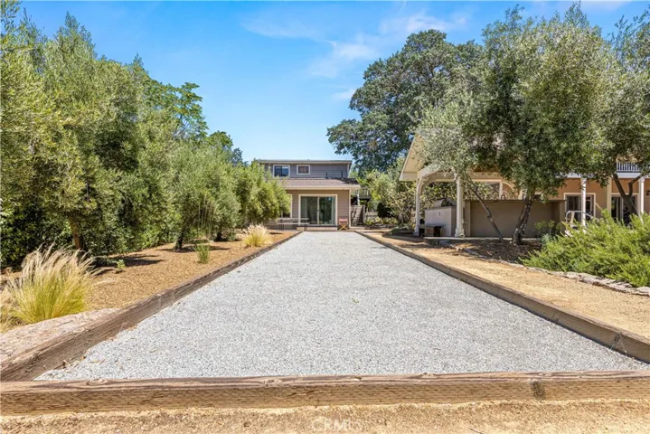 3339 Harrison Street, Clearlake, California 95422