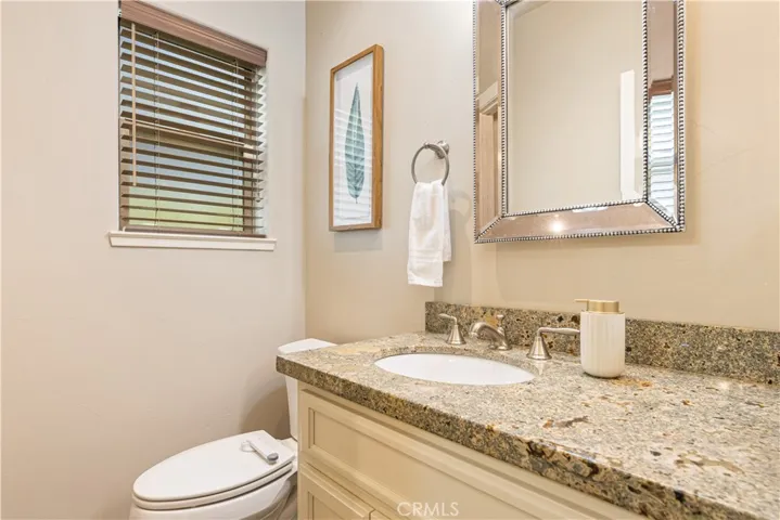 3339 Harrison Street, Clearlake, California 95422