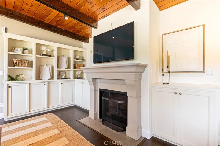 3339 Harrison Street, Clearlake, California 95422
