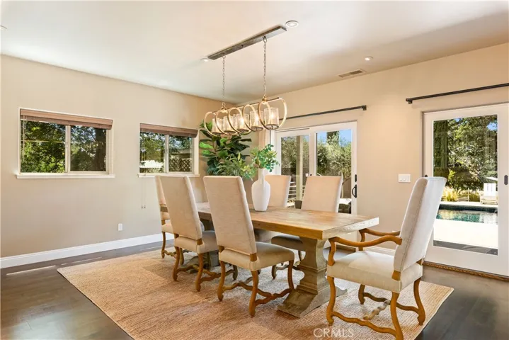 3339 Harrison Street, Clearlake, California 95422