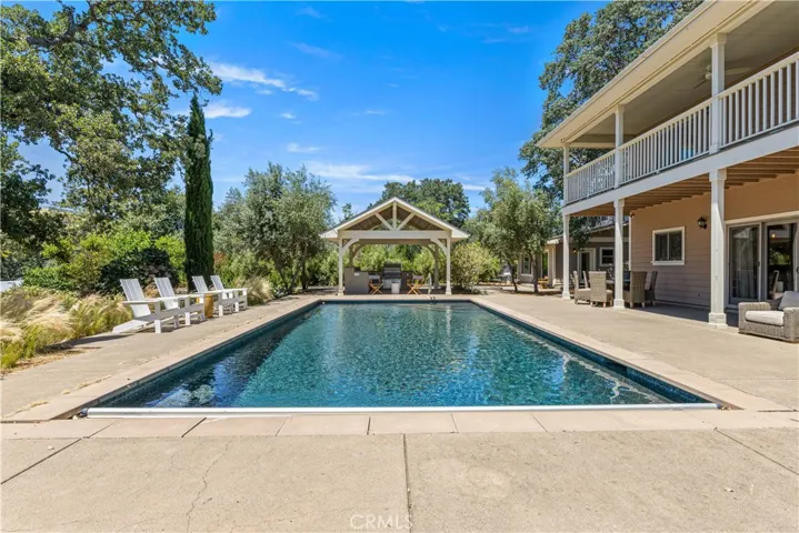 3339 Harrison Street, Clearlake, California 95422