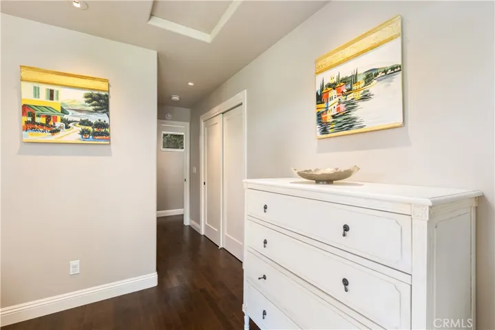 3339 Harrison Street, Clearlake, California 95422