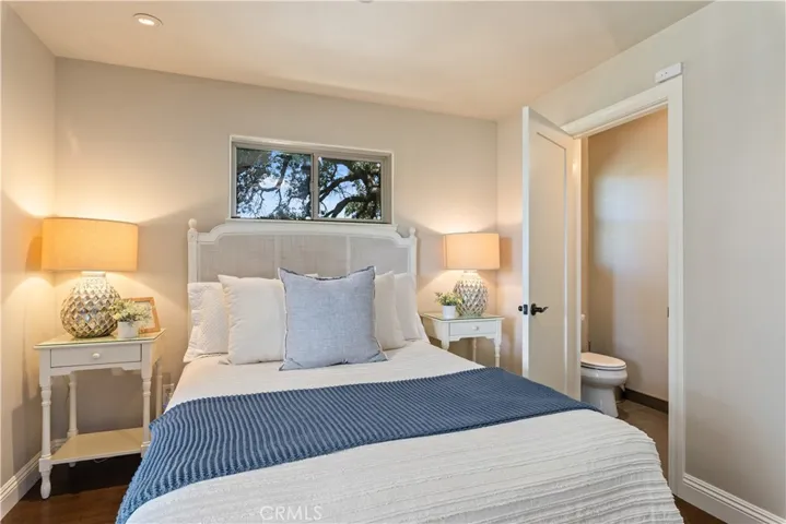 3339 Harrison Street, Clearlake, California 95422