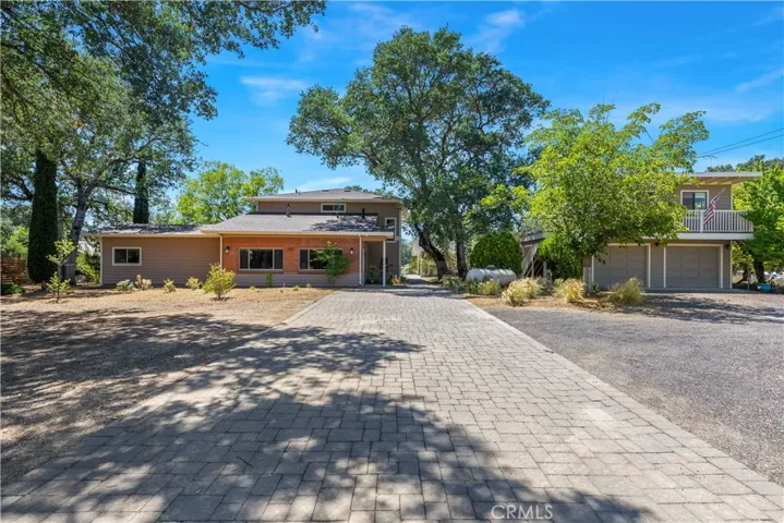 3339 Harrison Street, Clearlake, California 95422