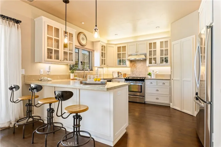 3339 Harrison Street, Clearlake, California 95422