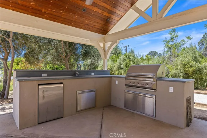 3339 Harrison Street, Clearlake, California 95422