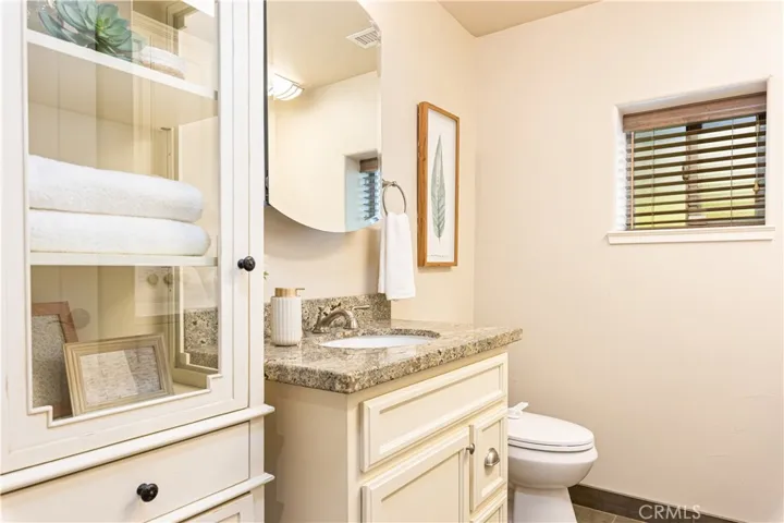 3339 Harrison Street, Clearlake, California 95422