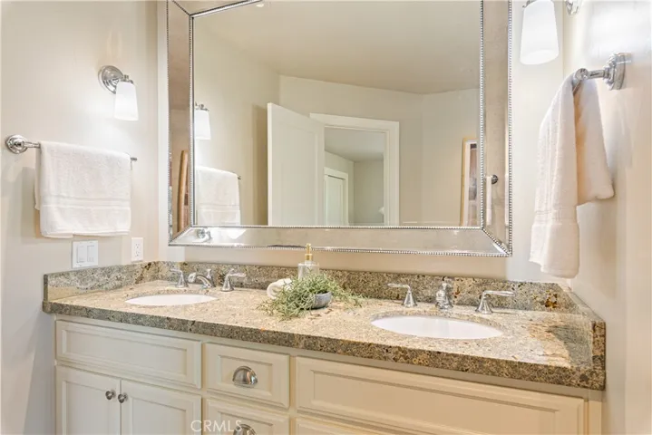 3339 Harrison Street, Clearlake, California 95422
