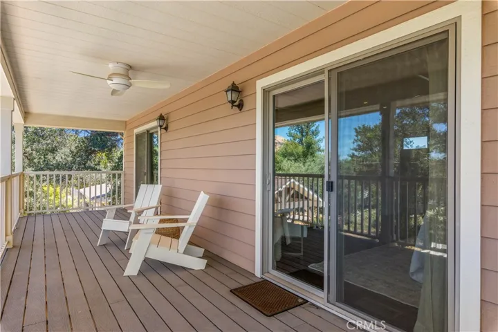 3339 Harrison Street, Clearlake, California 95422