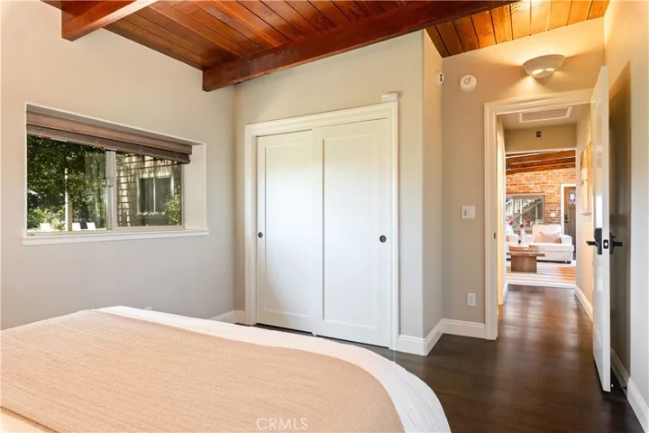 3339 Harrison Street, Clearlake, California 95422
