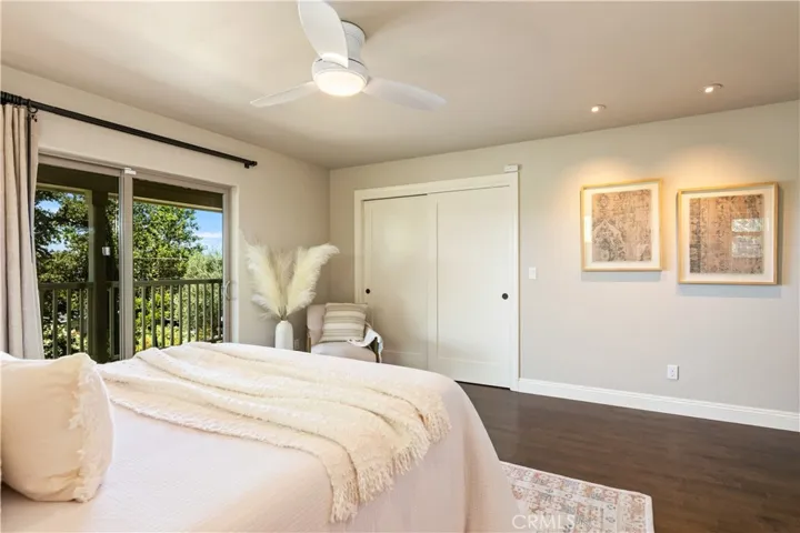 3339 Harrison Street, Clearlake, California 95422