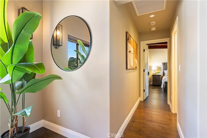 3339 Harrison Street, Clearlake, California 95422