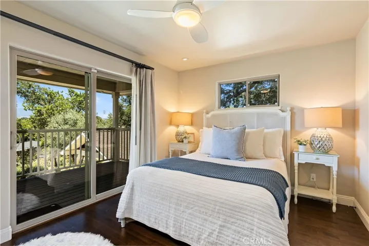 3339 Harrison Street, Clearlake, California 95422
