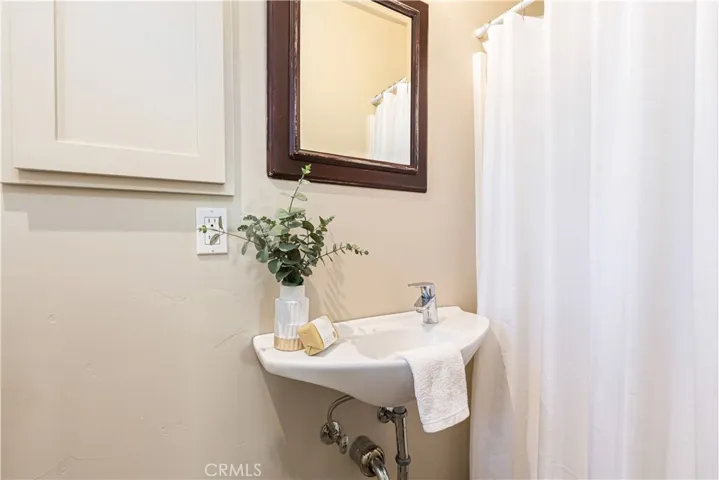3339 Harrison Street, Clearlake, California 95422