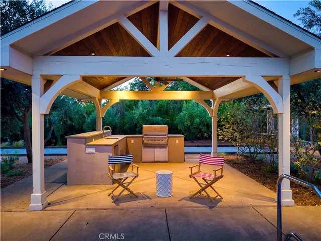 3339 Harrison Street, Clearlake, California 95422