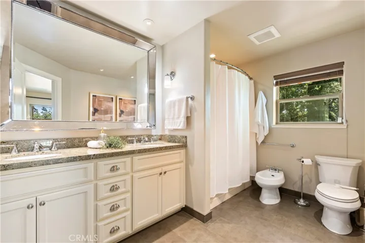 3339 Harrison Street, Clearlake, California 95422