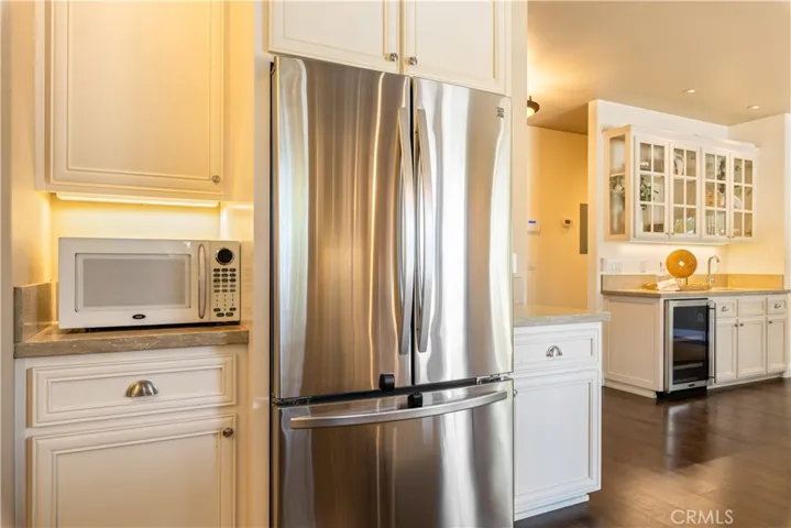 3339 Harrison Street, Clearlake, California 95422