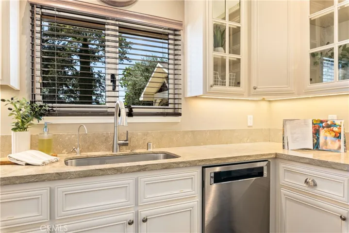 3339 Harrison Street, Clearlake, California 95422