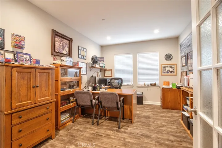 29656 Canyonlands, Menifee, California 92585