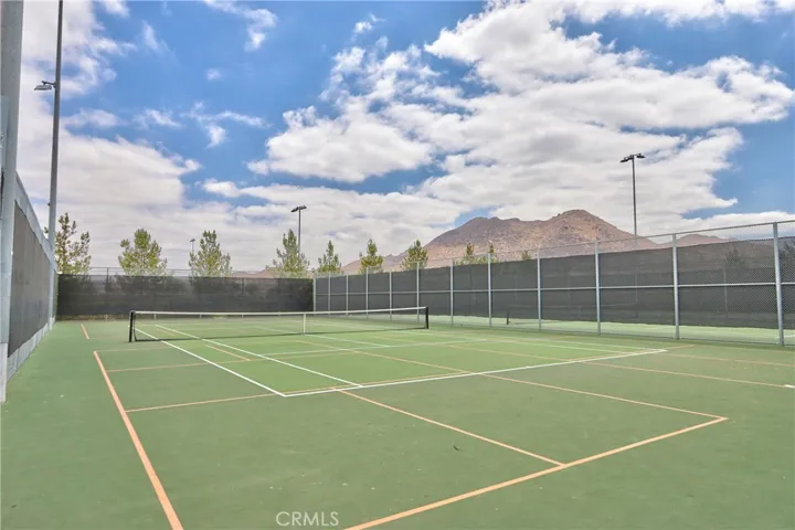 29656 Canyonlands, Menifee, California 92585