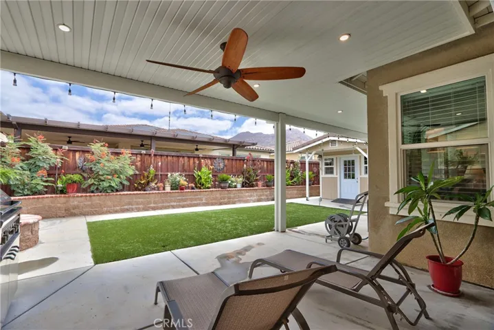 29656 Canyonlands, Menifee, California 92585