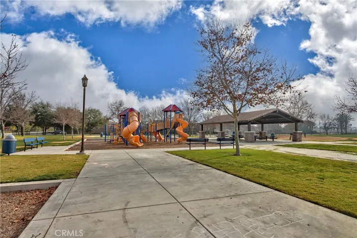 29656 Canyonlands, Menifee, California 92585