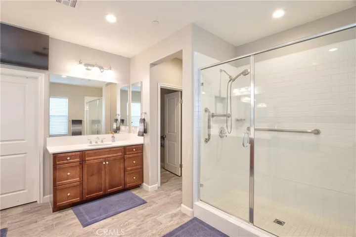 29656 Canyonlands, Menifee, California 92585