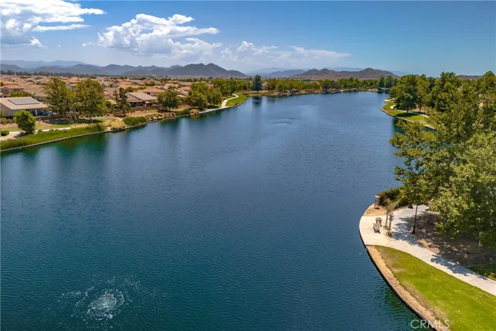 29656 Canyonlands, Menifee, California 92585