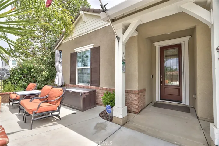 29656 Canyonlands, Menifee, California 92585