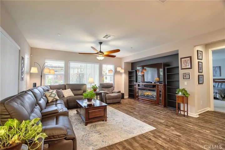 29656 Canyonlands, Menifee, California 92585