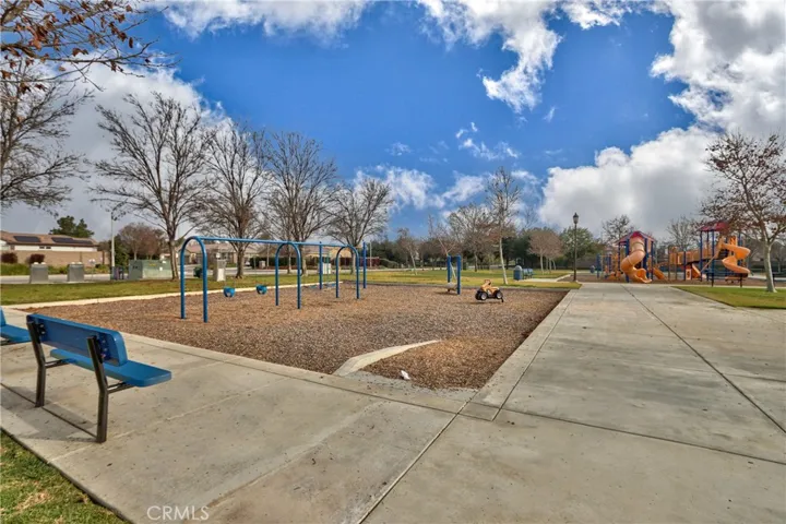 29656 Canyonlands, Menifee, California 92585