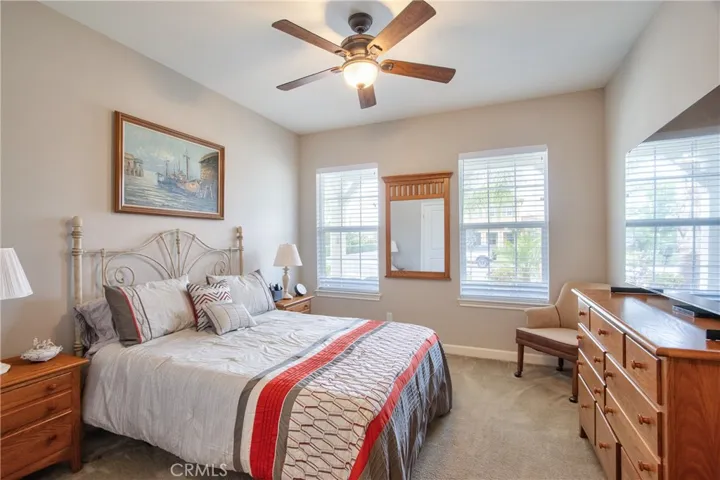 29656 Canyonlands, Menifee, California 92585