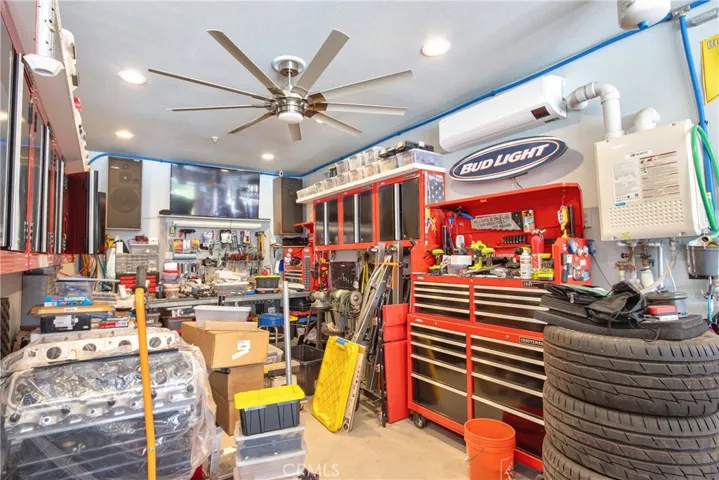 29656 Canyonlands, Menifee, California 92585