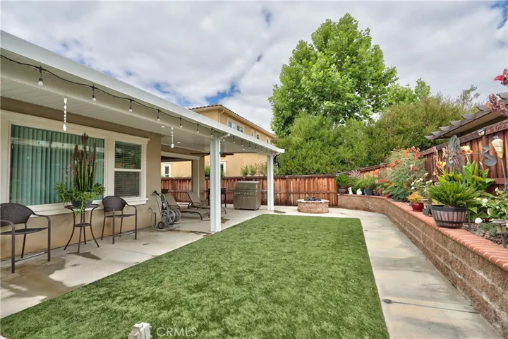 29656 Canyonlands, Menifee, California 92585