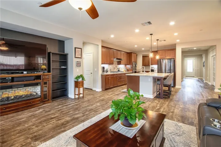 29656 Canyonlands, Menifee, California 92585