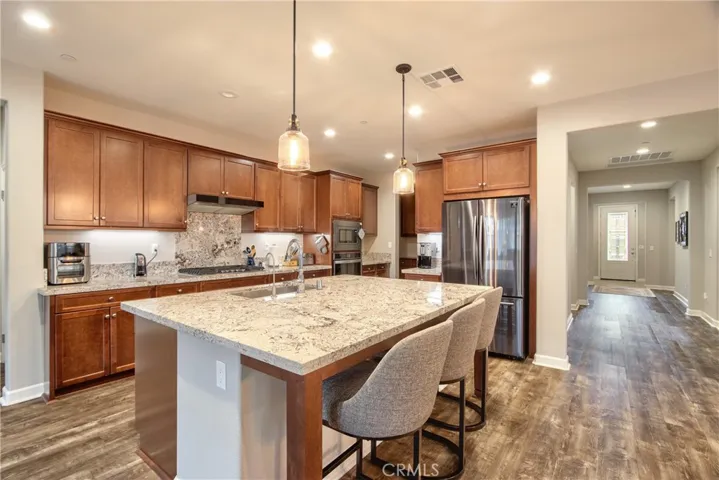 29656 Canyonlands, Menifee, California 92585