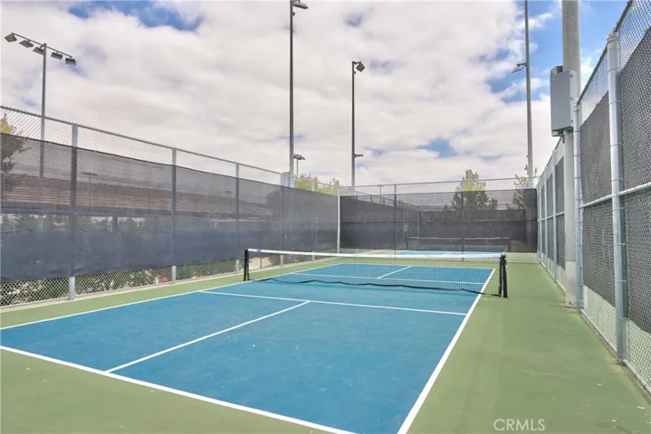 29656 Canyonlands, Menifee, California 92585