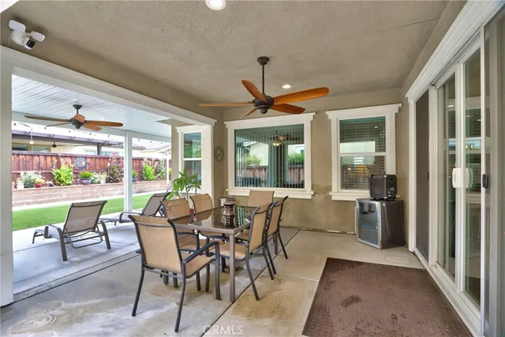 29656 Canyonlands, Menifee, California 92585