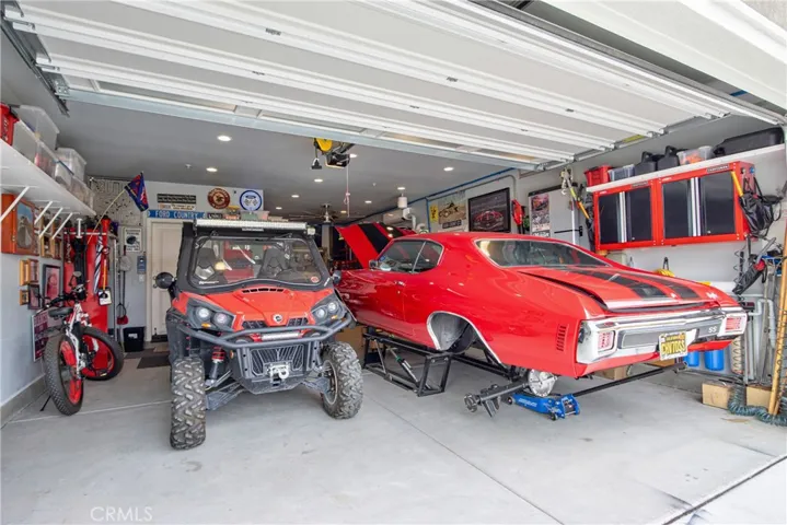 29656 Canyonlands, Menifee, California 92585
