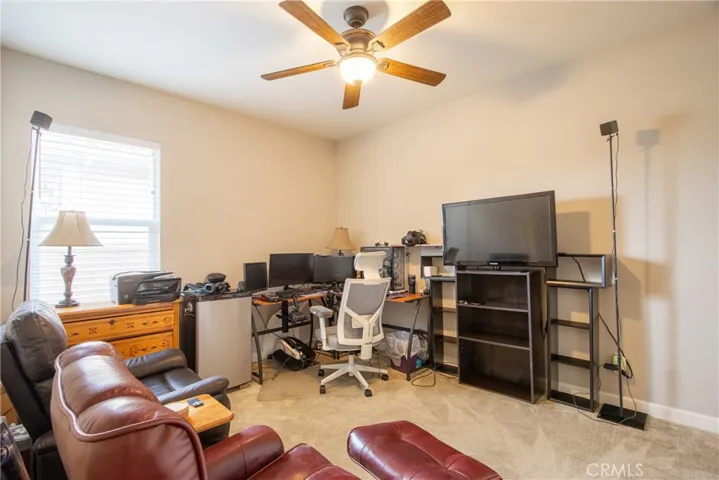 29656 Canyonlands, Menifee, California 92585