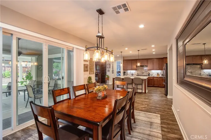 29656 Canyonlands, Menifee, California 92585