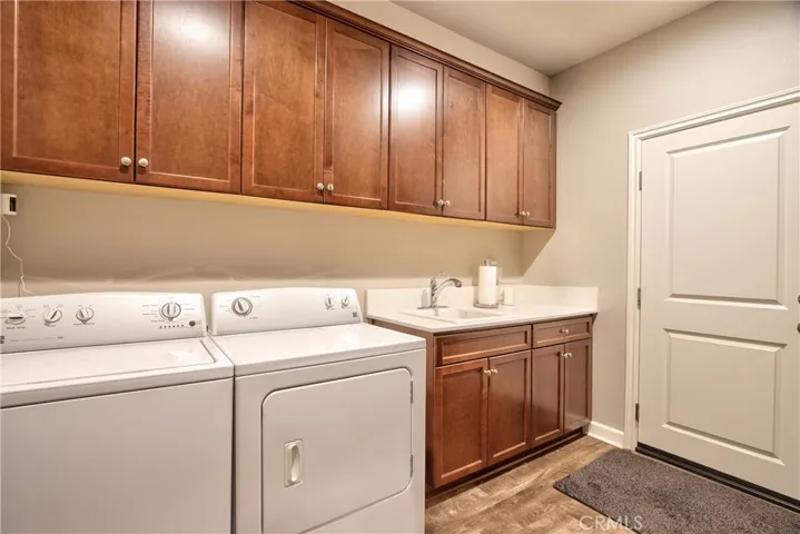 29656 Canyonlands, Menifee, California 92585