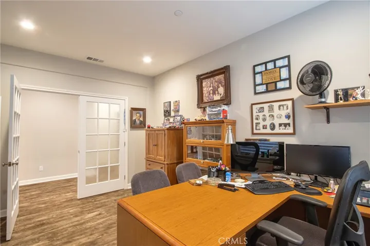 29656 Canyonlands, Menifee, California 92585
