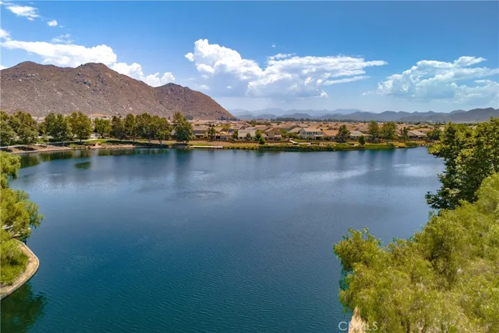29656 Canyonlands, Menifee, California 92585
