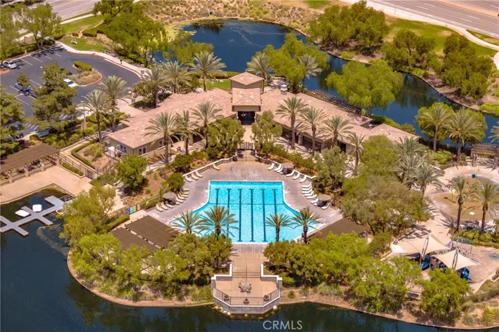 29656 Canyonlands, Menifee, California 92585