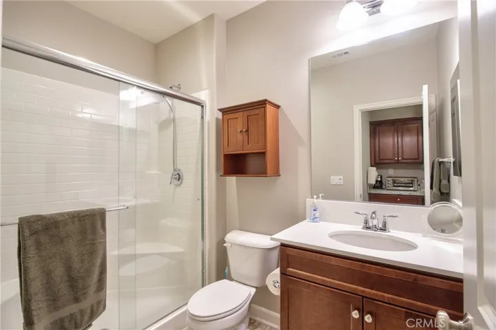 29656 Canyonlands, Menifee, California 92585
