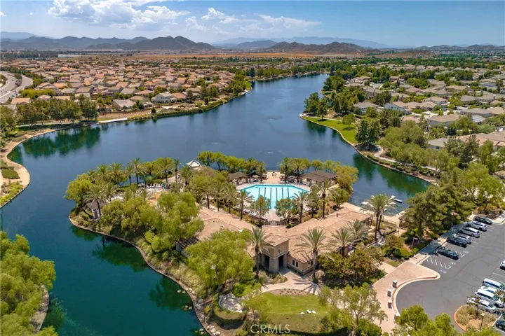 29656 Canyonlands, Menifee, California 92585