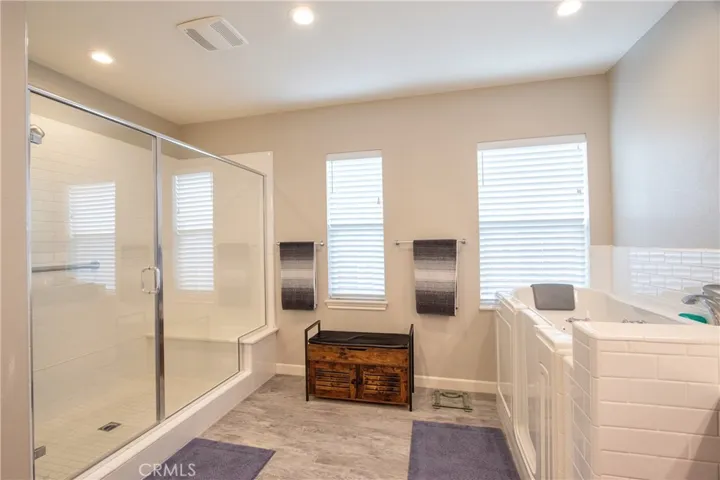 29656 Canyonlands, Menifee, California 92585